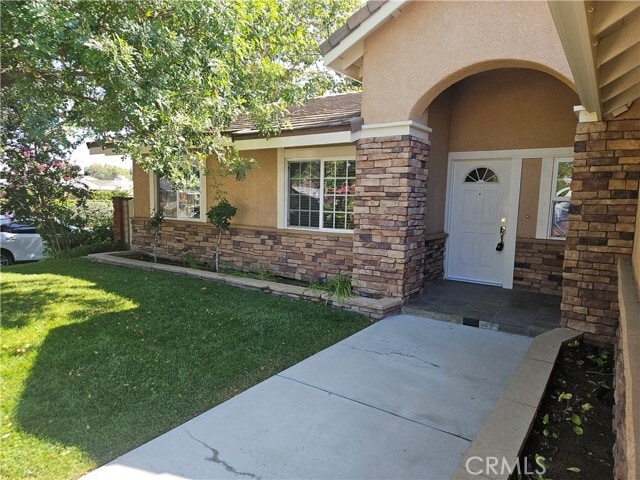 Building Photo - 26034 Tampico Dr