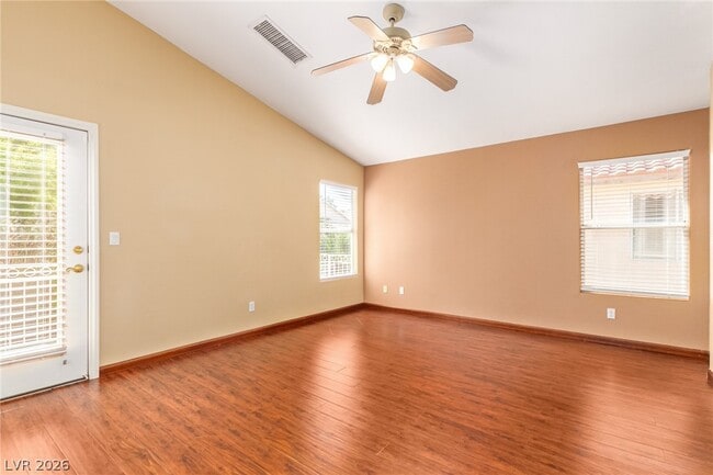 Building Photo - 1477 Rancho Ridge Dr