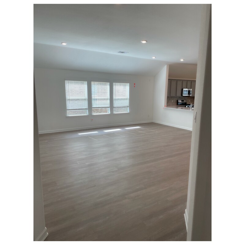 Building Photo - 5519 Whisperwind Ranch Trl