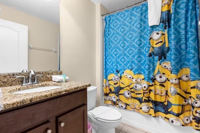 Building Photo - 8802 Bamboo Palm Ct