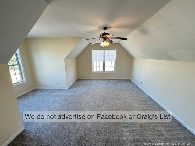 Building Photo - 1935 Tinman Dr