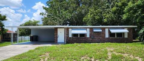 Primary Photo - 106 Lantern Ln