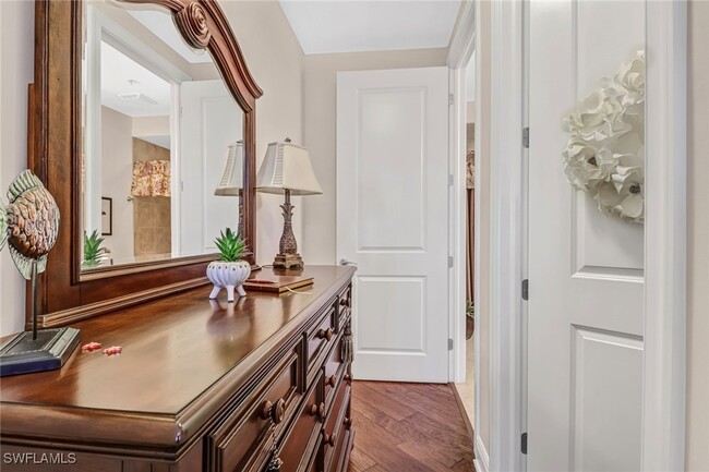 Building Photo - 23161 Fashion Dr