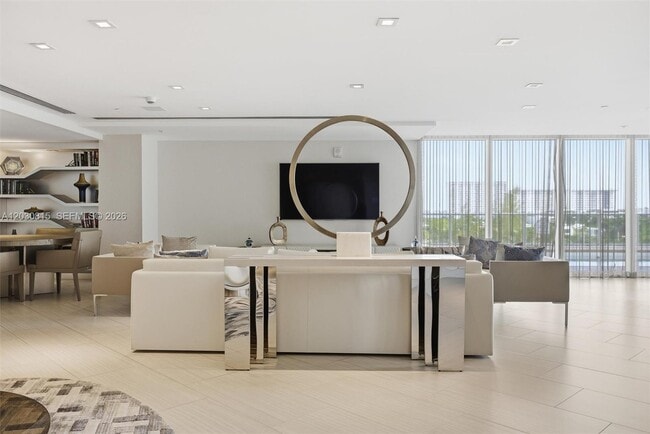 Building Photo - 330 Sunny Isles Blvd