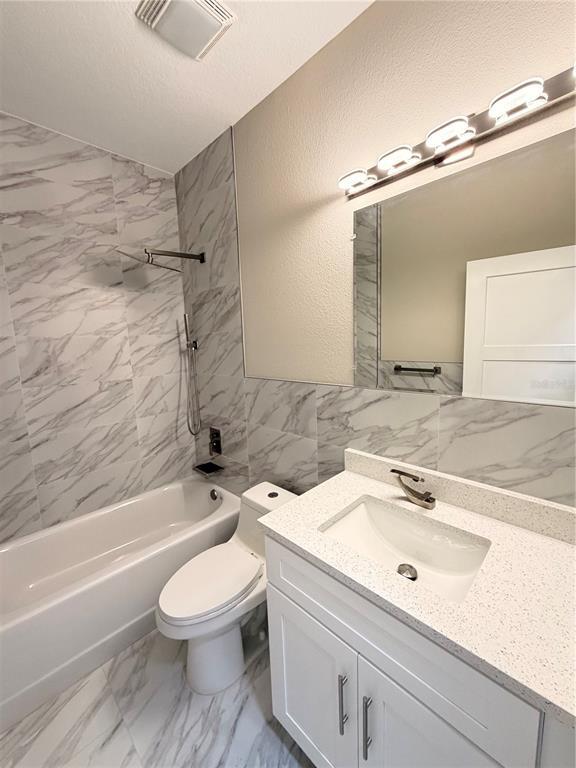 Building Photo - 9 Slatington Pl
