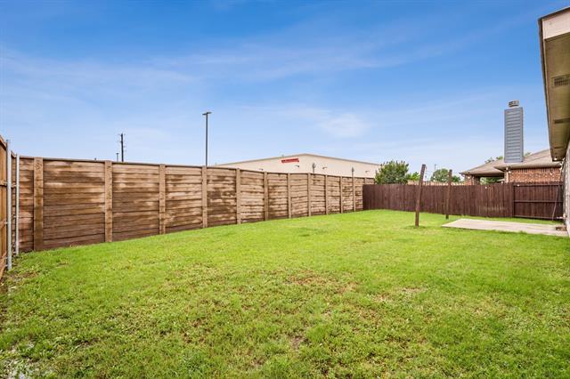 Building Photo - 629 Partridge Dr