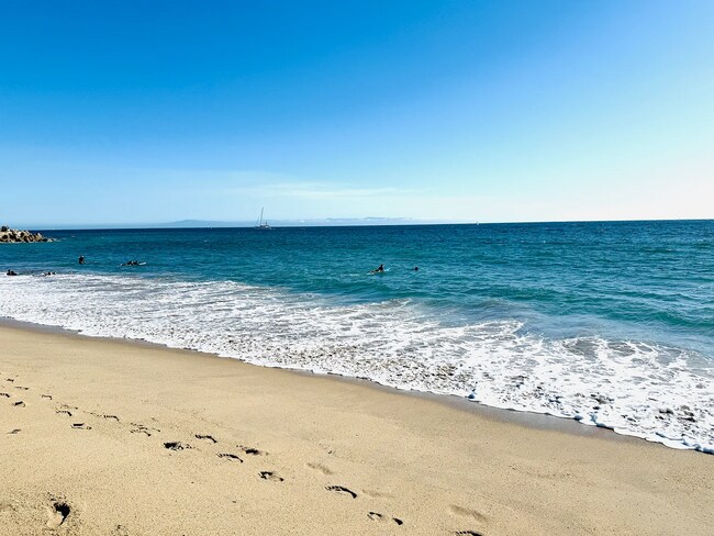 Building Photo - 220 Atlantic Ave