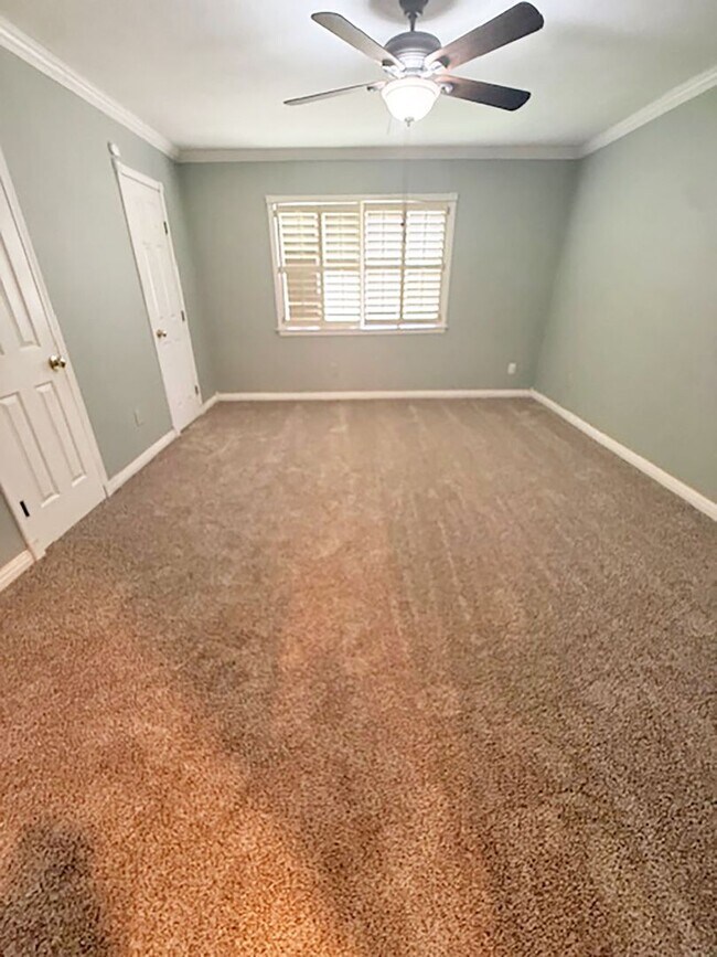 Building Photo - Beautiful 3 bed 2 bath home in The Colony Tx