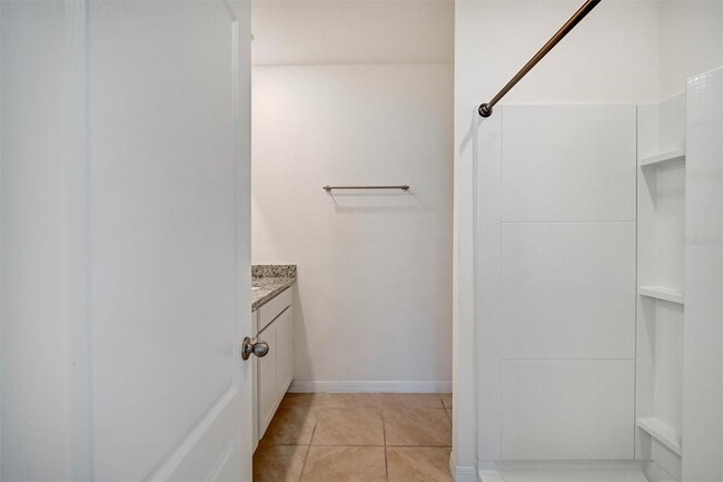 Building Photo - 2321 Tay Wes Dr