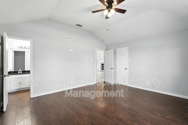 Building Photo - 4534 Beaus Way