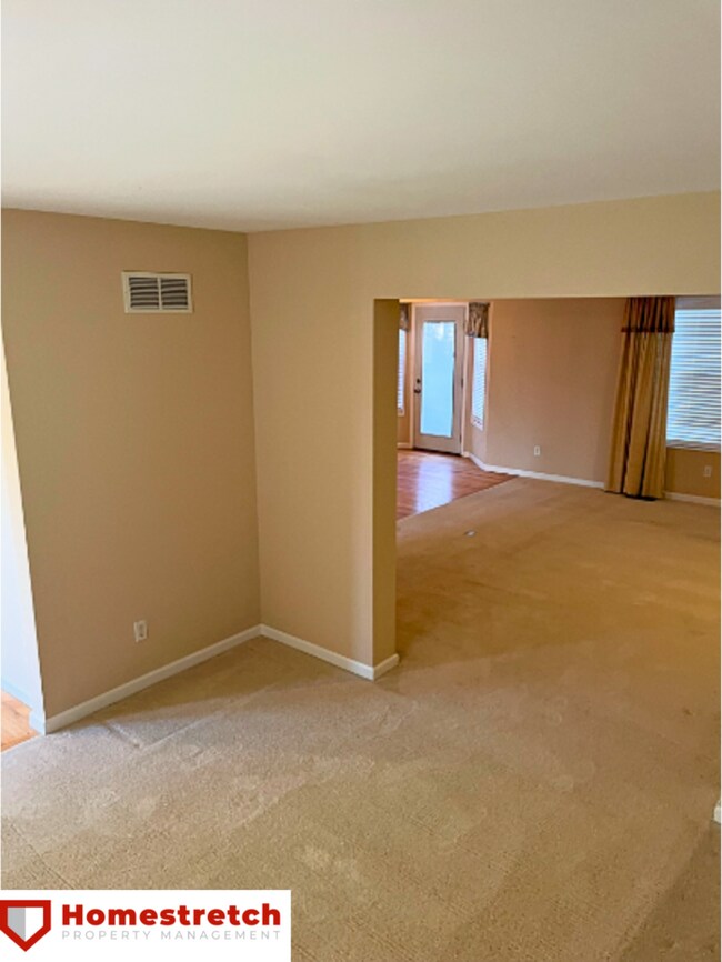 Building Photo - Beautiful 4 Bed 3 Bath Home For Immediate ...