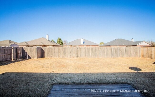 Building Photo - 6704 9th St