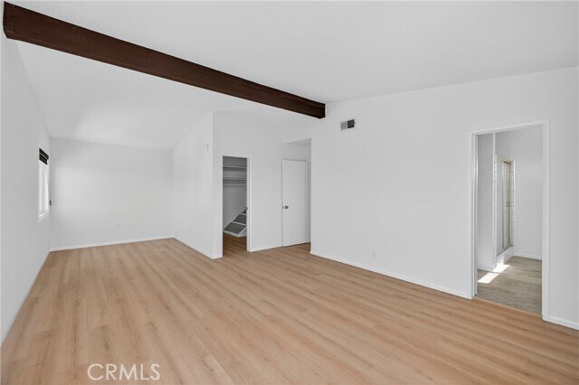 Building Photo - 948 2nd St