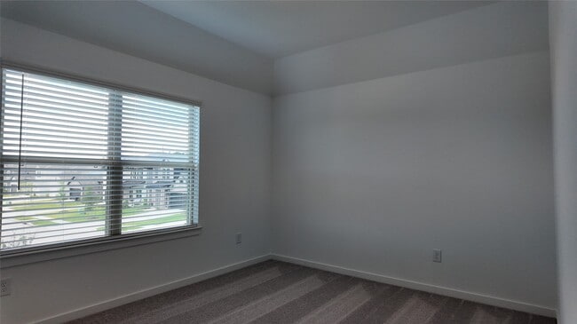 Building Photo - 15190 Wild Gully Wy