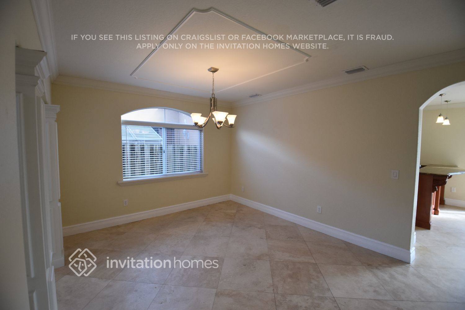 Building Photo - 15350 SW 23rd St