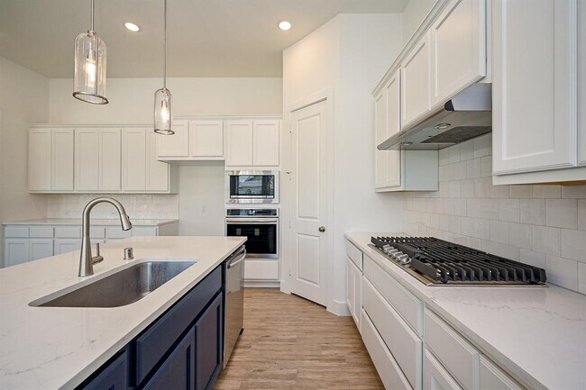 Building Photo - 18402 Mesquite Flts Trl