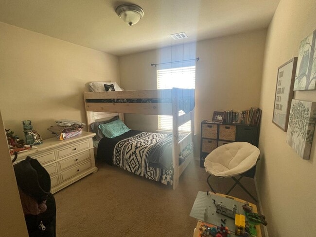 Building Photo - Bixby 3 bed 2 bath in quiet cul-da-sac!