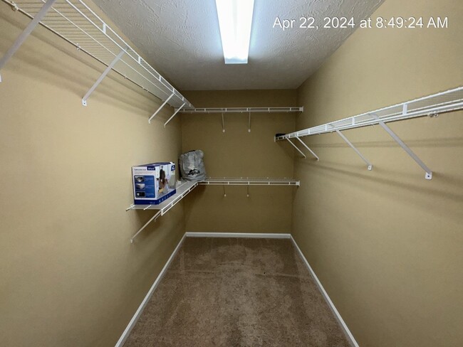 Building Photo - 2725 Millmann Rd