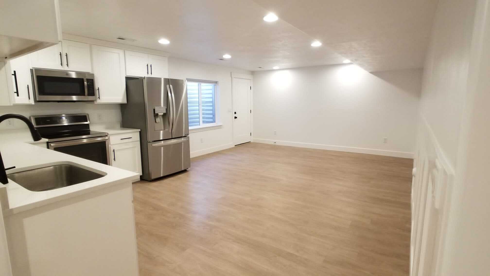 Building Photo - 32 W Sicula Rd.