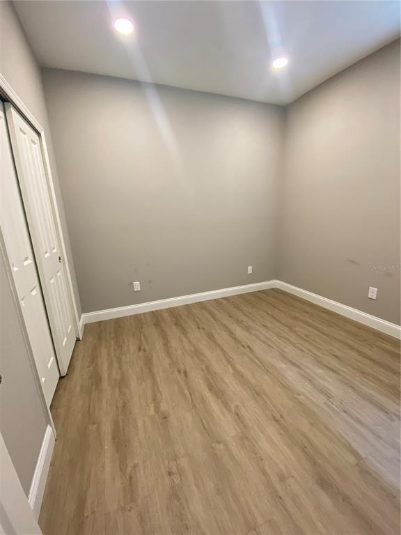 Building Photo - 11525 Palmetto Sands Ct