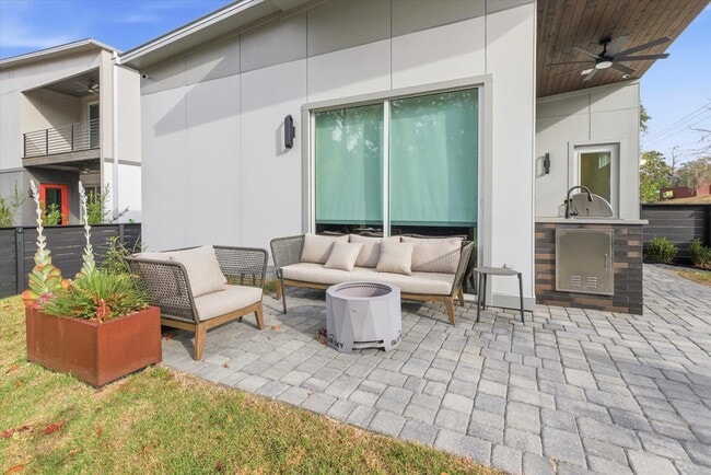 Building Photo - 2351 Lake Hall Rd