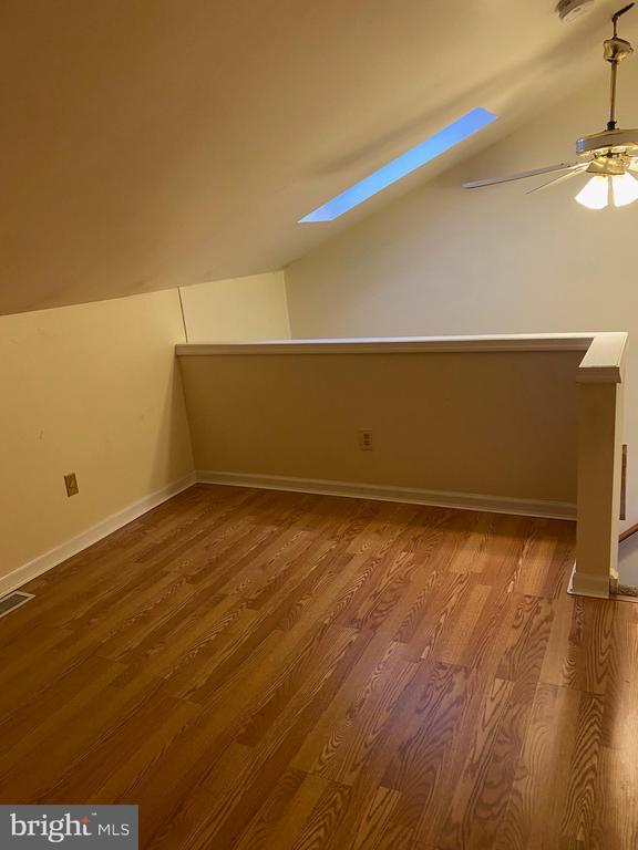 Building Photo - 439 Glassboro Rd