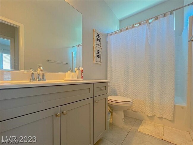 Building Photo - 6983 Atwood Peaks Ave