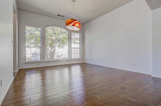 Building Photo - 11817 Watercrest Ct