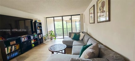 Building Photo - 2802 N 46th Ave