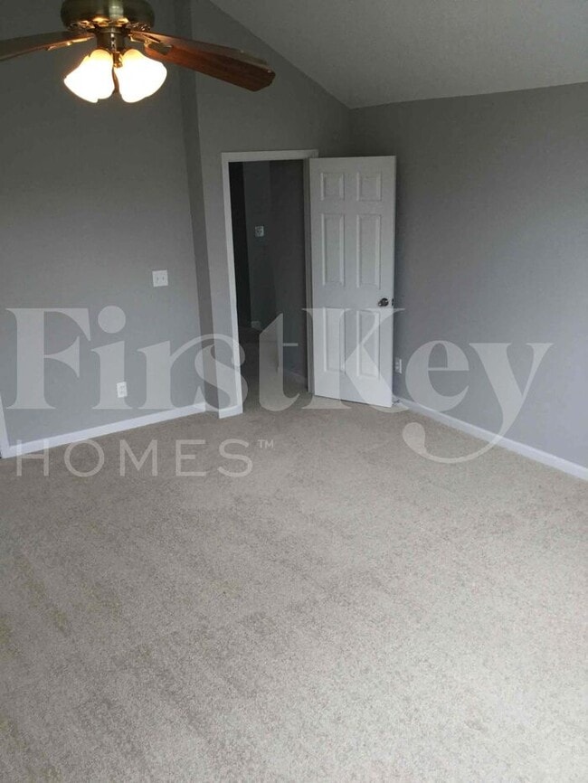 Building Photo - 4200 Reserve Hill Crossing