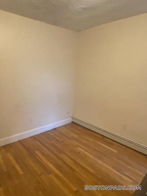 Building Photo - 51 S Huntington Ave