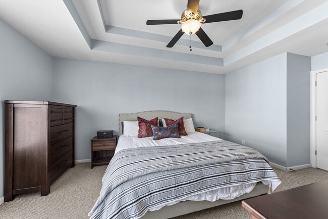 Building Photo - 4761 Beach Bay Ct