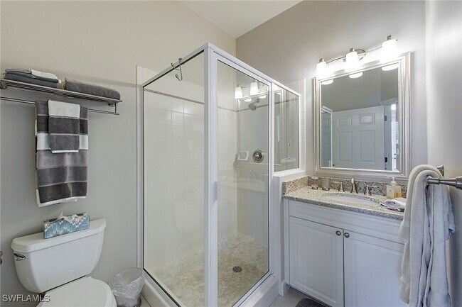 Building Photo - 26960 Wyndhurst Ct
