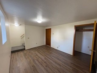 Building Photo - 60 Ivy St