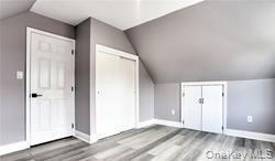 Building Photo - 33 Robin Ln