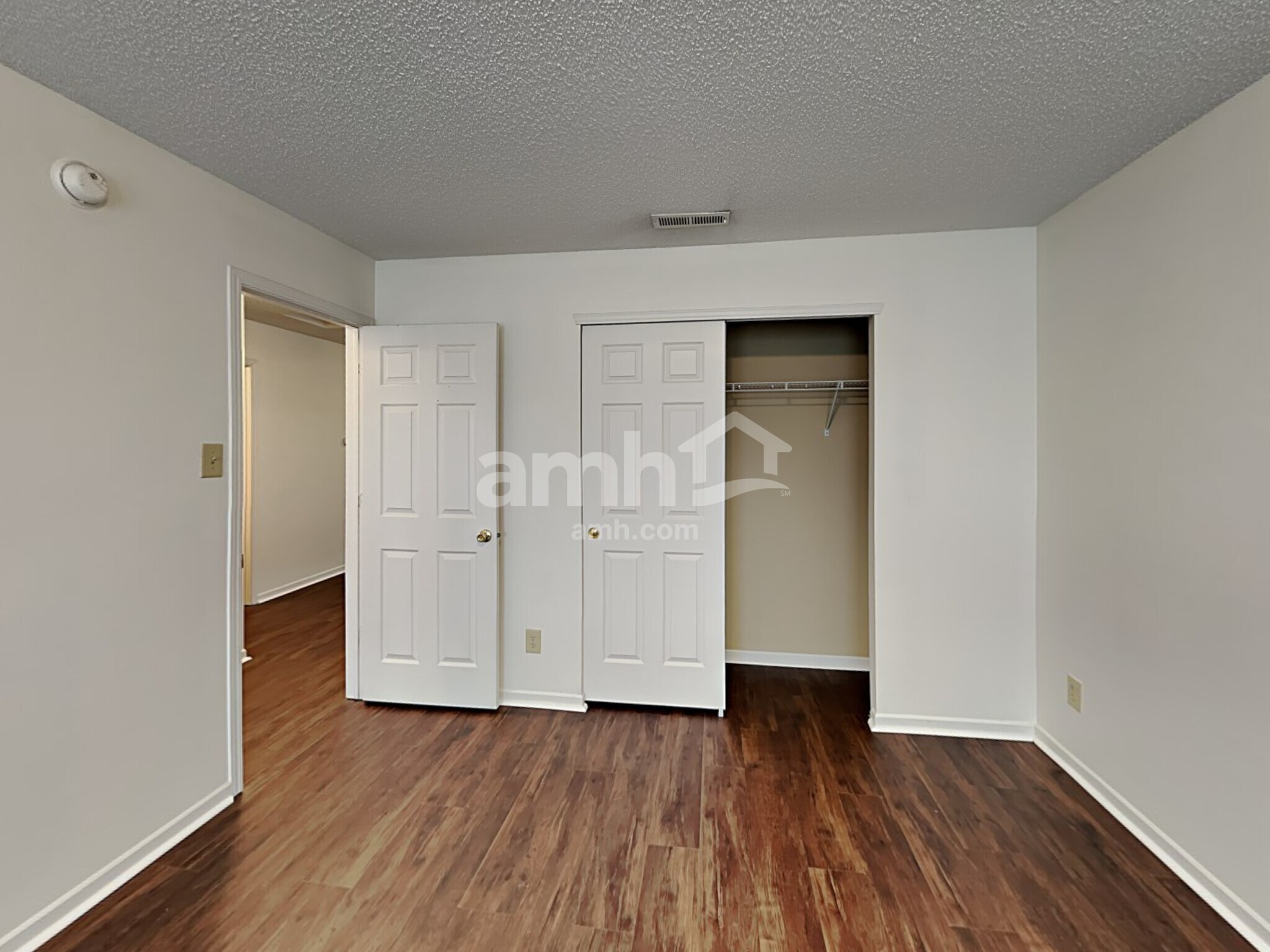 Building Photo - 2322 Bristol Dr