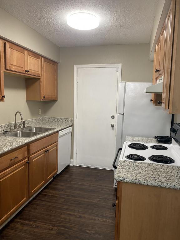 Building Photo - 344 Woodland Court, Boutte, LA 70039