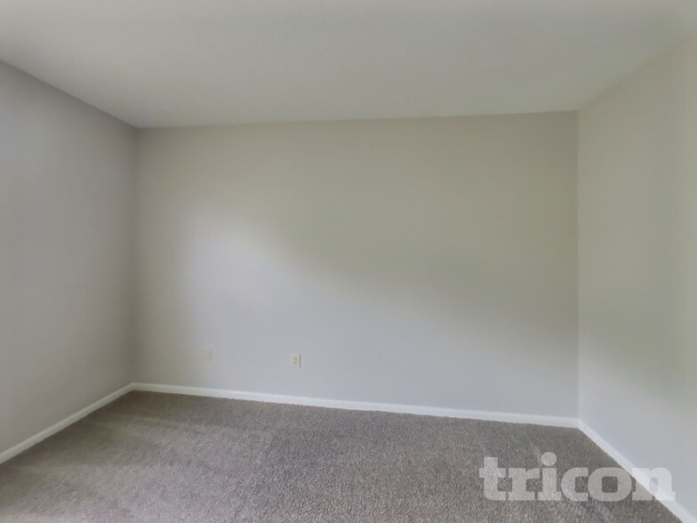 Building Photo - 6503 Townsend Way