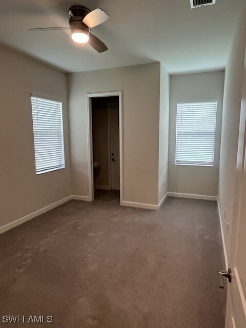 Building Photo - 11717 Canopy Loop