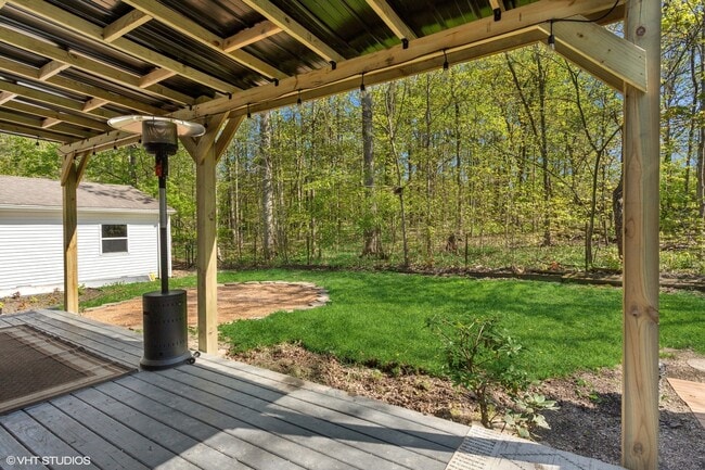 Building Photo - 11051 Elmwood Ct