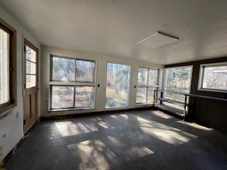 Building Photo - 2401 Friendship St