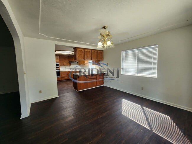 Building Photo - Beautiful Yuba City located in the Terra B...