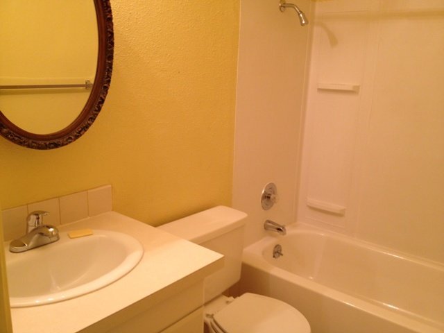 Building Photo - 47 Eagle Crest Dr