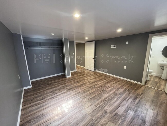 Building Photo - 12517 E 31st Ave
