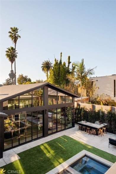 Building Photo - 354 5th Ave