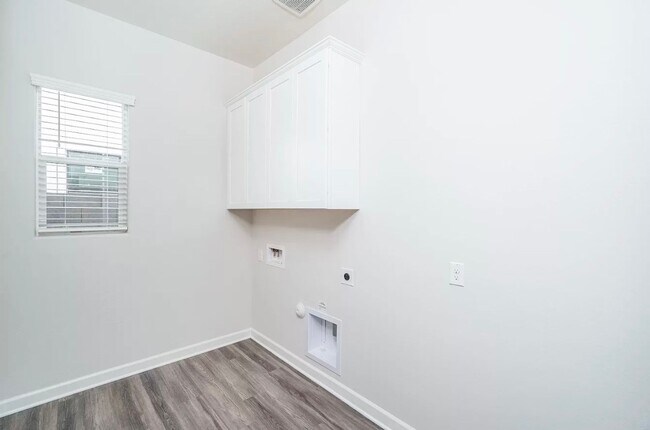Building Photo - Stunning 4 Bedroom/3 Bath Single Level Home In Estrella Mountain Ranch Community! Newly Built Home!