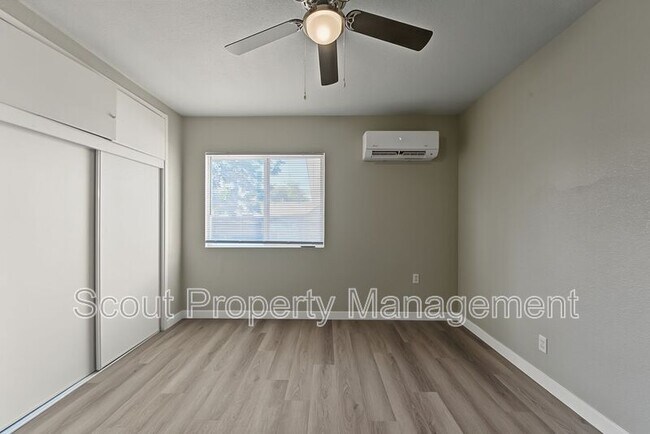 Building Photo - 230 W Whittier Ave