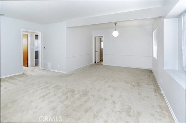 Building Photo - 3613 Stancrest Dr