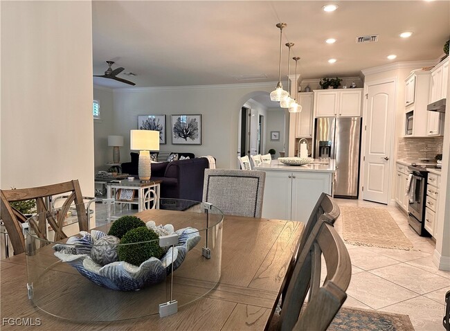 Building Photo - 11878 Bourke Pl