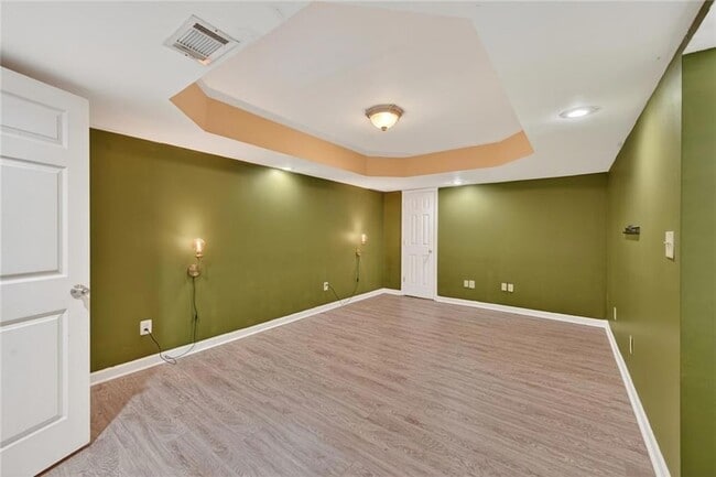 Building Photo - 2986 Courtland Oaks Trail SW